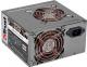 Trust  PW-5500 570W Pro PSU 