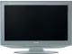 Sharp  LC37AD5EGY 37" 