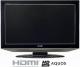 Sharp  LC42AD5EBK 