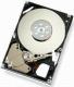 Hitachi 146,8 SAS 10000  HUC101414CSS300 
