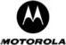 Motorola  Antena do AP: 5GHz, indoor, dipole, 5.9dBi (5dBi), E: 17' H: 360', cable 36 in, RP-SMA male 