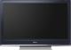 Sony  KDL-26S3010 