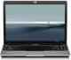 530 C-M 420 80 512  WLAN 15.4" OFR VHB KD085AA 