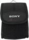 Sony  TORBA DO APARATU LCS-CST 