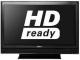 Sony Bravia 37"  KDL-37P3000K  Czarny
