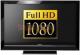 Sony  KDL-40V3000 