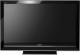 Sony Bravia 46"  KDL-46V3000  Czarny