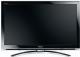 Toshiba  37Z3030DG 37" 
