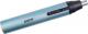 MPM  TRYMER DO NOSA ES-203 