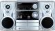 CD-MPX200H3 