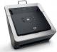 Hewlett-Packard  Scanjet N7710 
