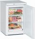 Beko  G-12210 