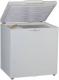 Whirlpool  AFG 070 AP 