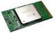 Hewlett-Packard  Itanium2 rx2620 1.3GHz 3MB Rx2620 AB336A  Itanium2 rx2620 700