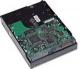 Hewlett-Packard 3,5 " 250GB SATA II 7200rpm  EA788AA 