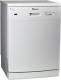 Ardo  DW 60AE 