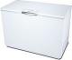 Electrolux  ECM 26131W 
