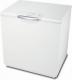Electrolux  ECN 21105W 