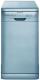 Ariston  LL 43 S 