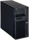 x3200 E2160 512MB O/B Simple Swap SATA 4363K2G 