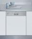 Whirlpool  ADG 6560 IX 