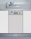 Whirlpool  ADG 689 IX 