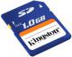 SD 1GB