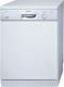 Bosch  SGS-43F02 