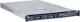 IBM Rack Quad-Core 5320 2 GB Brak HDD  7978KJG 