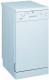 Whirlpool  ADP 658 WH 