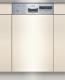 Bosch  SRI-45T35 EU 
