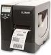Zebra  Drukarka etykiet Zebra termo-transferowa ZM400 