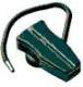 Jabra  JX10 czarny II s�uchawka Bluetooth 