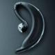 Jabra  BT2020 s�uchawka Bluetooth 