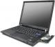 Lenovo ThinkPad R61 C2D T7250 (2.00) 15.4" 160GB 1024MB Windows XP Professional  NF5B9PB 