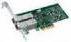 IBM  Emulex 4Gb FC Single-Port PCIe HBA for IBM System 