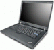 Kmp TP R61i T2310  120 2x512 15.4" BT VHB NG1C9PB 