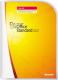 Microsoft  Office Standard 2007 Win32 Polski CD 