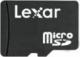 SD Micro 2048MB