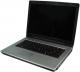HarcotVBI VBI B200 + bon 100 z� w promocji C2D T7100 (1.83) 15.4" 160GB 2048MB  B200 T7100 160 2048 WLAN BT 15.4" X3100 