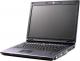HarcotVBI VBI G200 + bon 100 z� w promocji C2D T7100 (1.83) 15.4" 160GB 2048MB  G200 T7100 160 2048 WLAN BT 15.4" GF8600gt 