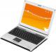 Belinea o.book 2 + bon 100 z� w promocji 15.4" 1024 MB 160 GB Windows Vista Home Premium  397611 