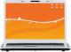 O.BOOK 2 TL-56 2048 160 WLAN BT X700 VHP 397611_2GB 1.3MP 5400rpm
