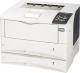 FS-6950DN 