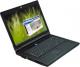 HarcotVBI VBI G400 C2D T7700 (2.40) 15.4" 200GB 4096MB  G400  + bon 100 z� w promocji