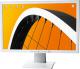 Belinea o.display 6.1_22''  112204  Bia�y (kremowy)