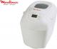 Moulinex  OW500030 