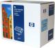 Hewlett-Packard  Q3964A 