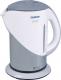 Zelmer  "Crystal" 332.2 grafit 