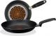 Patelnia do nale�nik�w BIENVENUE 25 cm A06110 